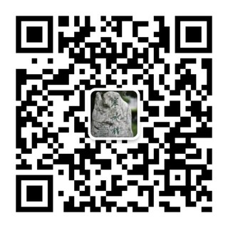 https://www.xyfw.fudan.edu.cn/_upload/article/images/a5/70/bbecdc3f43969bb40dc385ec2f7a/77e2c672-00b7-49d1-a767-33858c5e2f25.jpg
